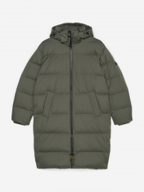 Куртки та дублянки Marc O’Polo модель 329096070138-493 Фото