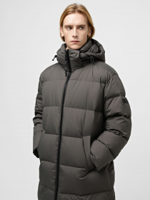 Куртки и дубленки Marc O’Polo модель 329096070138-493 Фото