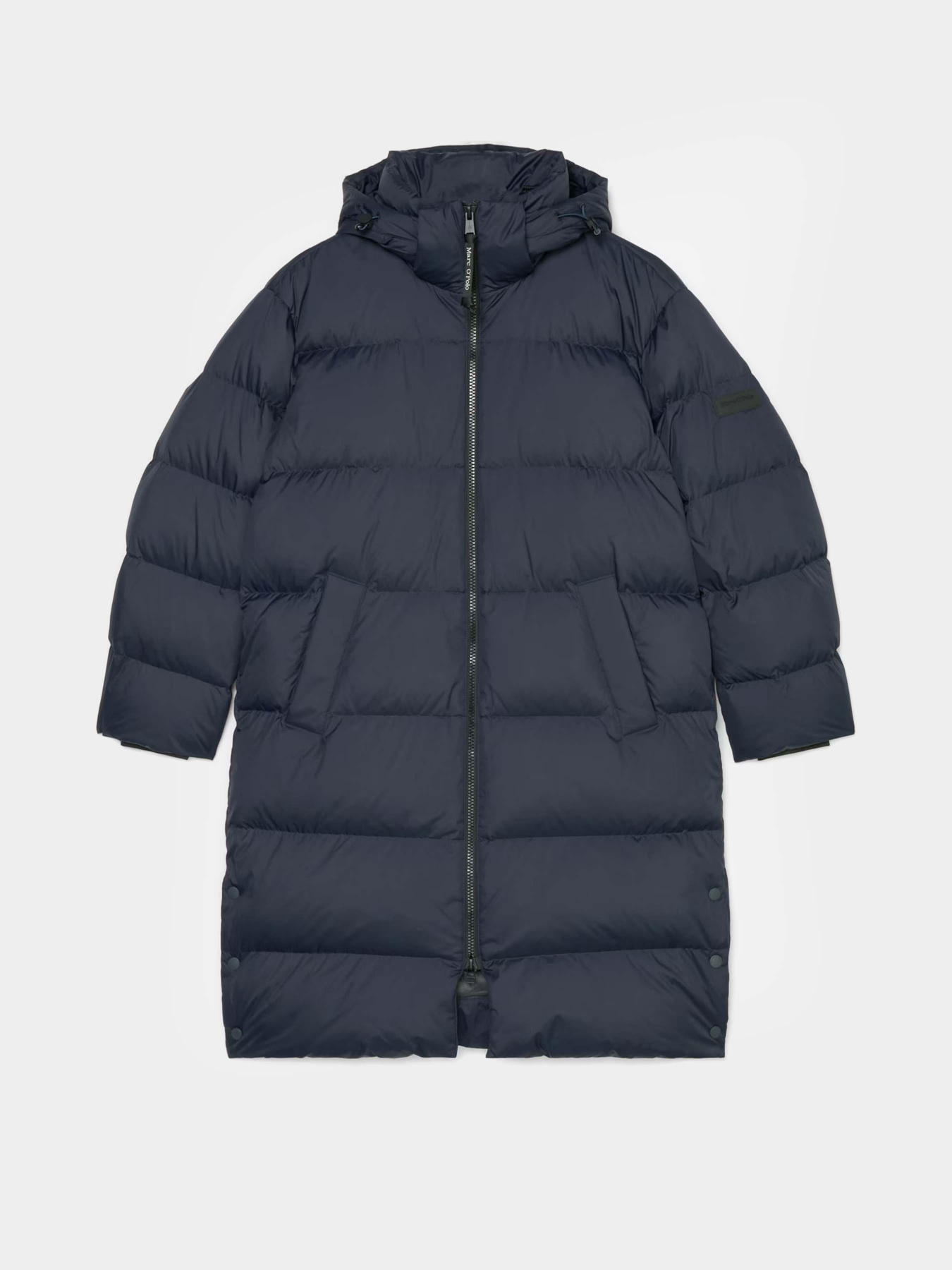 Куртки та дублянки Marc O’Polo модель 329096070138-898 Куртки та дублянки Marc O’Polo модель 329096070138-898 Фото