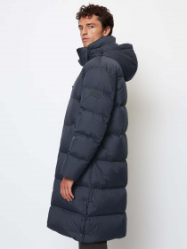 Куртки та дублянки Marc O’Polo модель 329096070138-898 Фото