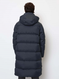 Куртки та дублянки Marc O’Polo модель 329096070138-898 Фото
