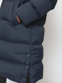 Куртки та дублянки Marc O’Polo модель 329096070138-898 Фото