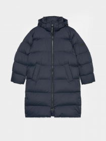 Куртки та дублянки Marc O’Polo модель 329096070138-898 Фото