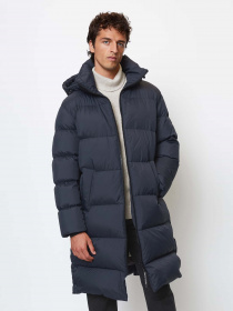 Куртки та дублянки Marc O’Polo модель 329096070138-898 Фото