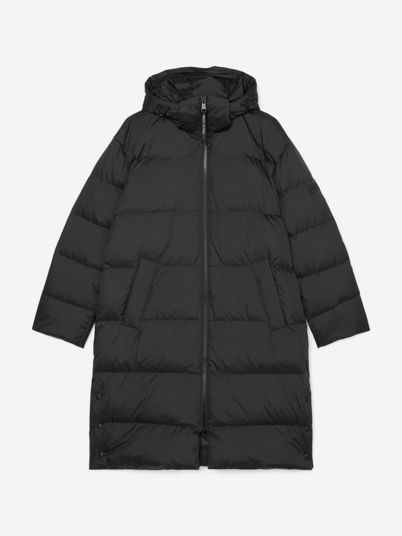 Куртки та дублянки Marc O’Polo модель 329096070138-990 Куртки та дублянки Marc O’Polo модель 329096070138-990 Фото