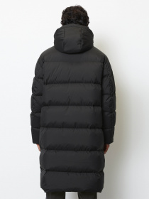 Куртки та дублянки Marc O’Polo модель 329096070138-990 Фото