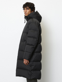 Куртки та дублянки Marc O’Polo модель 329096070138-990 Фото