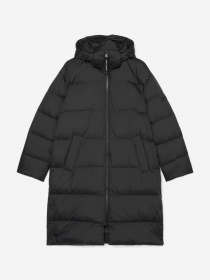 Куртки та дублянки Marc O’Polo модель 329096070138-990 Фото