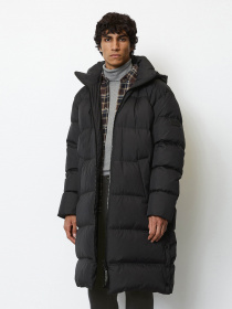 Куртки и дубленки Marc O’Polo модель 329096070138-990 Фото