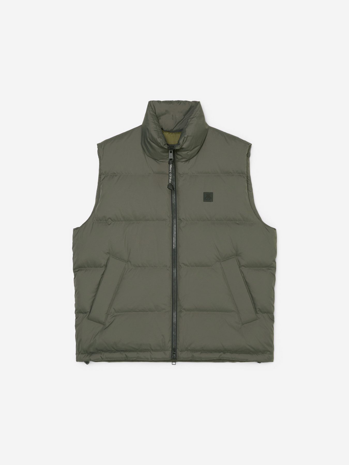 Куртки та дублянки Marc O’Polo модель 329096072034-493 Фото