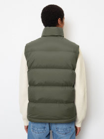 Куртки та дублянки Marc O’Polo модель 329096072034-493 Фото