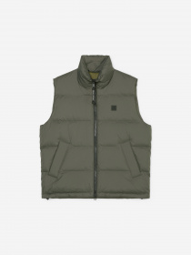 Куртки та дублянки Marc O’Polo модель 329096072034-493 Фото