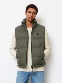 Куртки и дубленки Marc O’Polo модель 329096072034-493 Фото