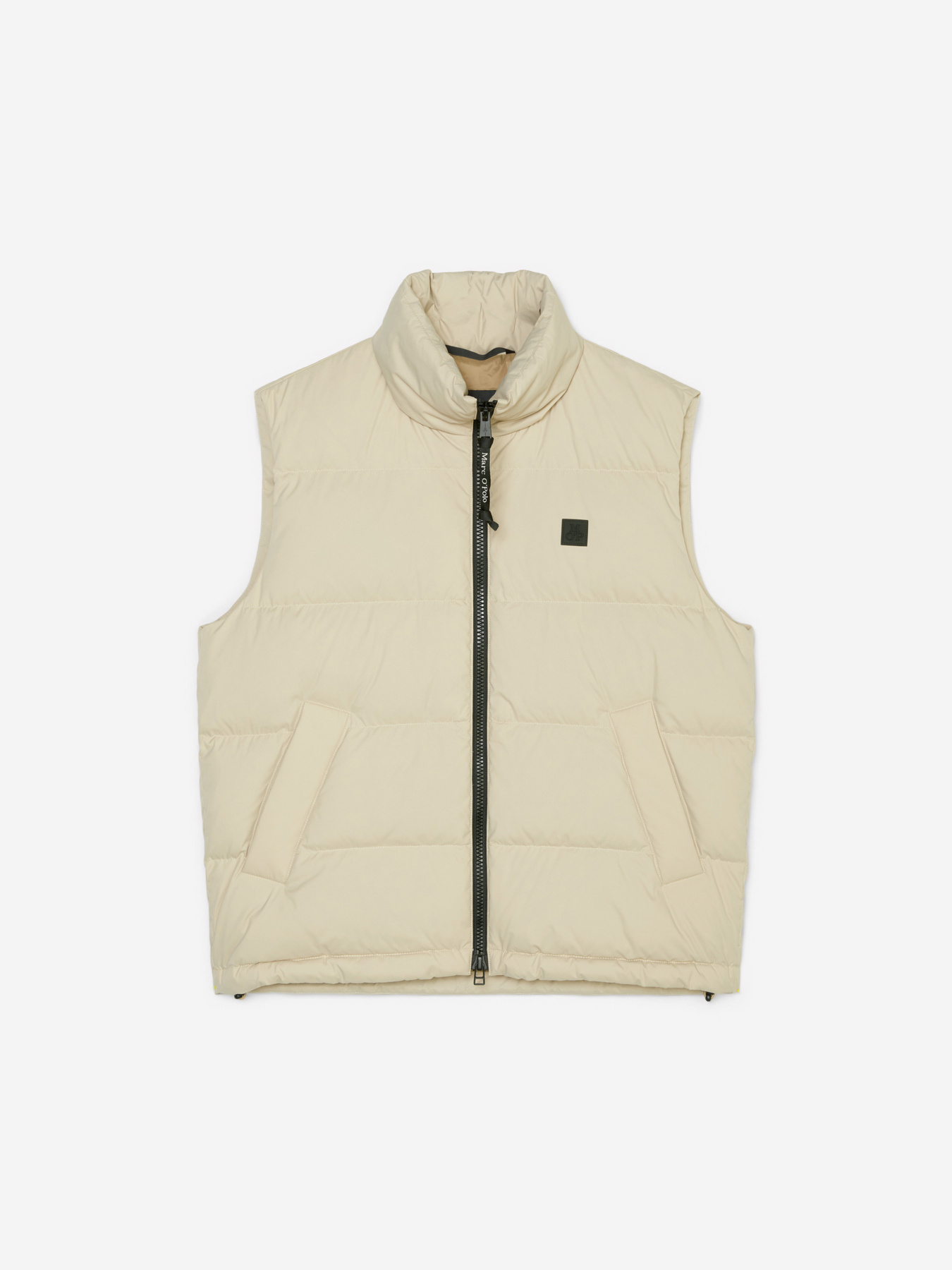 Куртки та дублянки Marc O’Polo модель 329096072034-737 Фото