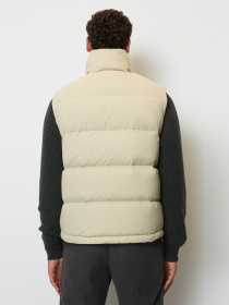 Куртки та дублянки Marc O’Polo модель 329096072034-737 Фото