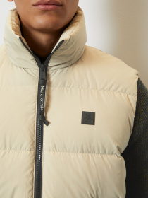 Куртки та дублянки Marc O’Polo модель 329096072034-737 Фото