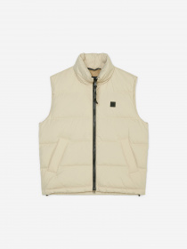 Куртки та дублянки Marc O’Polo модель 329096072034-737 Фото