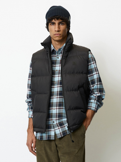 Куртки и дубленки Marc O’Polo модель 329096072034-990 Фото