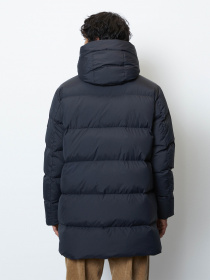 Куртки и дубленки Marc O’Polo модель M29096070136-898 Фото