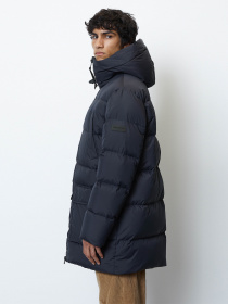 Куртки и дубленки Marc O’Polo модель M29096070136-898 Фото