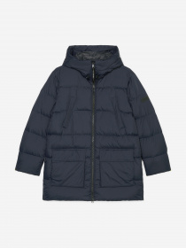 Куртки и дубленки Marc O’Polo модель M29096070136-898 Фото