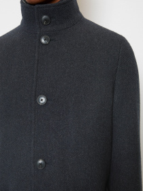 Пальто и плащи Marc O’Polo модель 329010171042-898 Фото