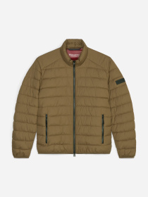 Куртки и дубленки Marc O’Polo модель 420096070188-783 Фото