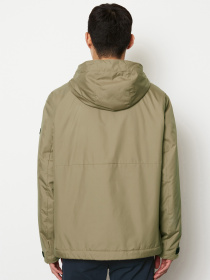 Куртки и дубленки Marc O’Polo модель 420098670004-747 Фото