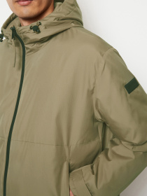 Куртки и дубленки Marc O’Polo модель 420098670004-747 Фото