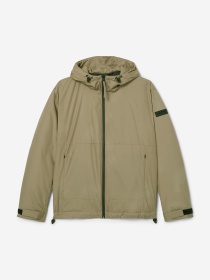 Куртки и дубленки Marc O’Polo модель 420098670004-747 Фото