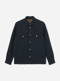 Куртки и дубленки Marc O’Polo модель 420721574062-O80 Фото