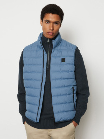 Куртки та дублянки Marc O’Polo модель M20096072022-852 Фото