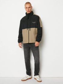 Куртки и дубленки Marc O’Polo DENIM модель 461106970046-T16 Фото