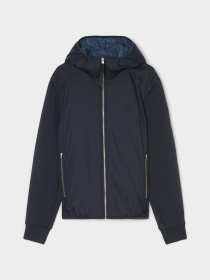 Куртки и дубленки Marc O’Polo модель 426096070114-898 Фото