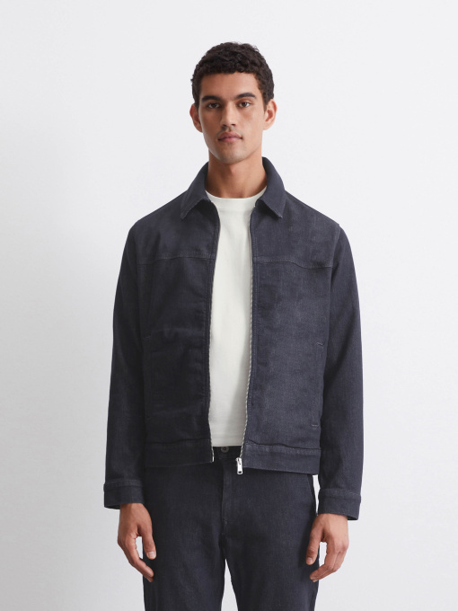Куртки та дублянки Marc O’Polo модель 426916225036-060 Фото