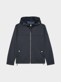 Куртки та дублянки Marc O’Polo Blouson Regular модель 428024970260-898 Фото