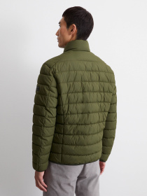 Куртки и дубленки Marc O’Polo Quilted Regular модель 428096070188-495 Фото