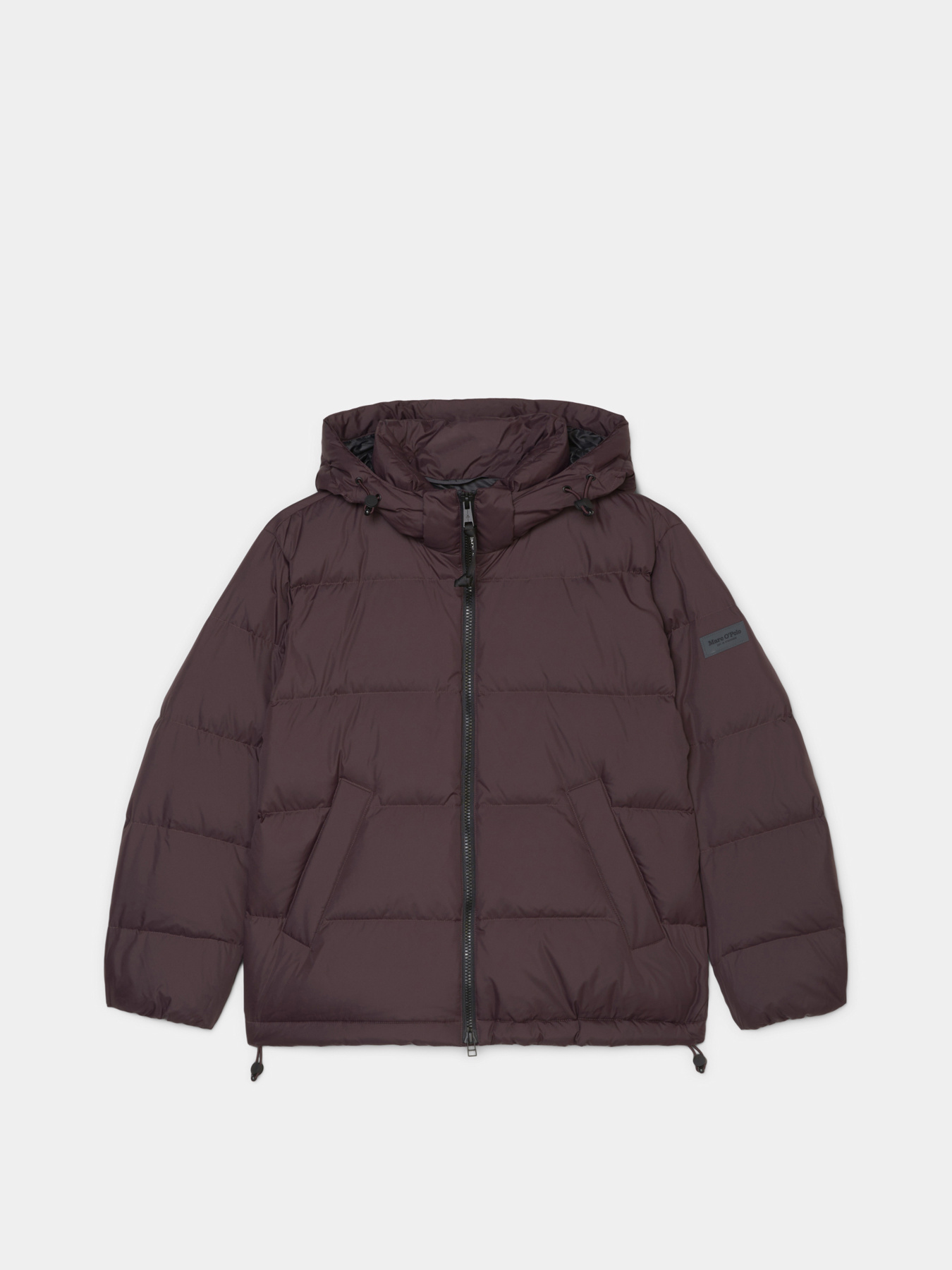 Куртки и дубленки Marc O’Polo модель 429096070266-699 Фото