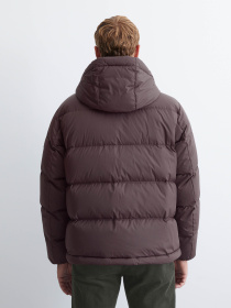 Куртки и дубленки Marc O’Polo модель 429096070266-699 Фото