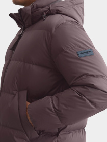 Куртки и дубленки Marc O’Polo модель 429096070266-699 Фото