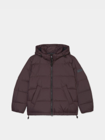 Куртки и дубленки Marc O’Polo модель 429096070266-699 Фото