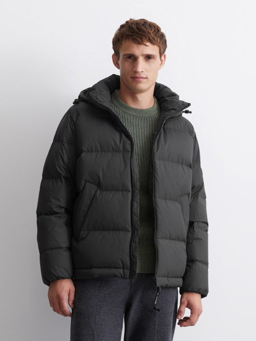 Куртки и дубленки Marc O’Polo модель 429096070266-985 Фото
