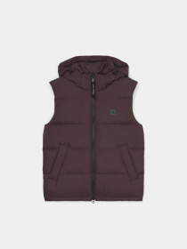 Куртки и дубленки Marc O’Polo модель 429096072082-699 Фото