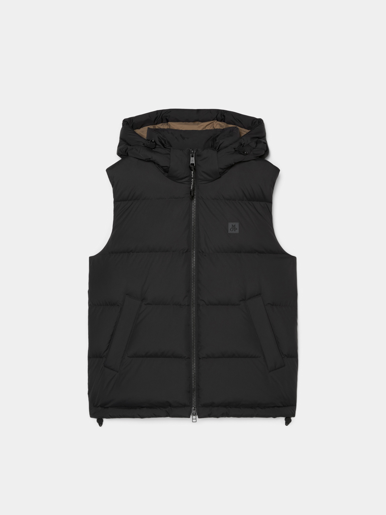 Куртки и дубленки Marc O’Polo модель 429096072082-990 Куртки и дубленки Marc O’Polo модель 429096072082-990 Фото