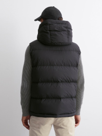 Куртки и дубленки Marc O’Polo модель 429096072082-990 Фото