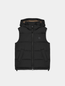 Куртки и дубленки Marc O’Polo модель 429096072082-990 Фото
