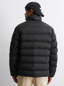 Куртки та дублянки Marc O'Polo denim модель 5000005151-0001 Фото