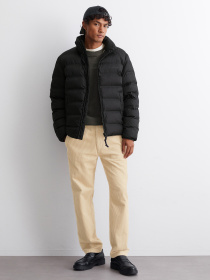 Куртки та дублянки Marc O'Polo denim модель 5000005151-0001 Фото