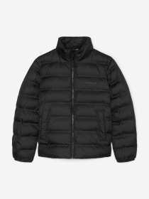 Куртки та дублянки Marc O'Polo denim модель 5000005151-0001 Фото