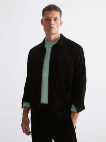 Куртки и дубленки Marc O’Polo модель 430404657090-990 Фото